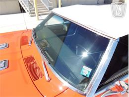 1968 Chevrolet Camaro (CC-2066608) for sale in Ruskin, Florida