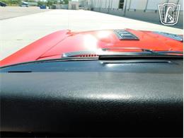 1968 Chevrolet Camaro (CC-2066608) for sale in Ruskin, Florida