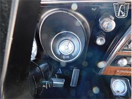 1968 Chevrolet Camaro (CC-2066608) for sale in Ruskin, Florida