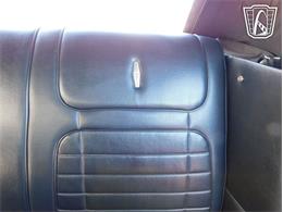 1968 Chevrolet Camaro (CC-2066608) for sale in Ruskin, Florida