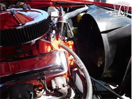 1968 Chevrolet Camaro (CC-2066608) for sale in Ruskin, Florida