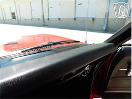 1968 Chevrolet Camaro (CC-2066608) for sale in Ruskin, Florida