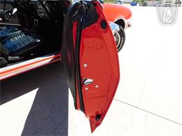 1968 Chevrolet Camaro (CC-2066608) for sale in Ruskin, Florida