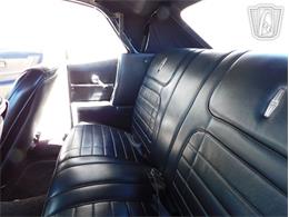 1968 Chevrolet Camaro (CC-2066608) for sale in Ruskin, Florida