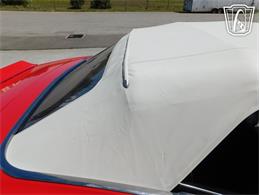 1968 Chevrolet Camaro (CC-2066608) for sale in Ruskin, Florida