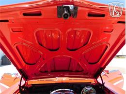 1968 Chevrolet Camaro (CC-2066608) for sale in Ruskin, Florida