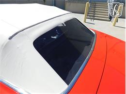 1968 Chevrolet Camaro (CC-2066608) for sale in Ruskin, Florida