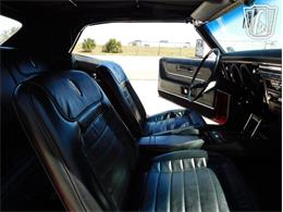 1968 Chevrolet Camaro (CC-2066608) for sale in Ruskin, Florida