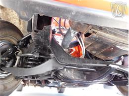 1968 Chevrolet Camaro (CC-2066608) for sale in Ruskin, Florida