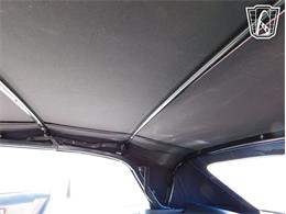 1968 Chevrolet Camaro (CC-2066608) for sale in Ruskin, Florida