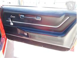 1968 Chevrolet Camaro (CC-2066608) for sale in Ruskin, Florida