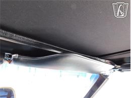 1968 Chevrolet Camaro (CC-2066608) for sale in Ruskin, Florida