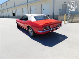 1968 Chevrolet Camaro (CC-2066608) for sale in Ruskin, Florida