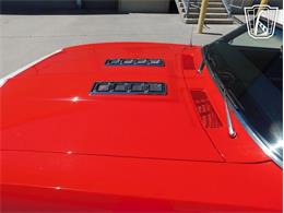 1968 Chevrolet Camaro (CC-2066608) for sale in Ruskin, Florida