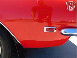 1968 Chevrolet Camaro (CC-2066608) for sale in Ruskin, Florida