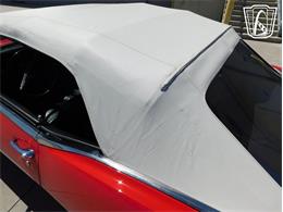 1968 Chevrolet Camaro (CC-2066608) for sale in Ruskin, Florida