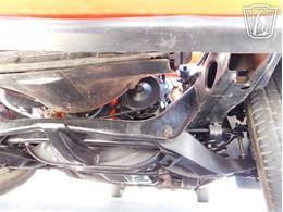 1968 Chevrolet Camaro (CC-2066608) for sale in Ruskin, Florida