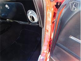 1968 Chevrolet Camaro (CC-2066608) for sale in Ruskin, Florida