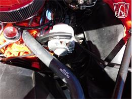 1968 Chevrolet Camaro (CC-2066608) for sale in Ruskin, Florida