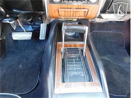 1968 Chevrolet Camaro (CC-2066608) for sale in Ruskin, Florida