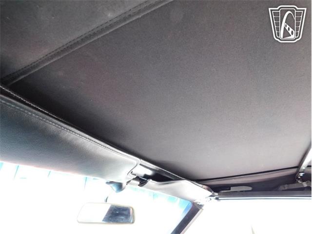 1968 Chevrolet Camaro (CC-2066608) for sale in Ruskin, Florida