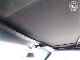 1968 Chevrolet Camaro (CC-2066608) for sale in Ruskin, Florida