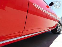 1968 Chevrolet Camaro (CC-2066608) for sale in Ruskin, Florida