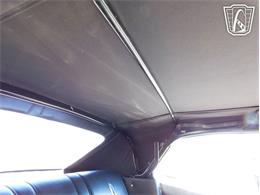 1968 Chevrolet Camaro (CC-2066608) for sale in Ruskin, Florida