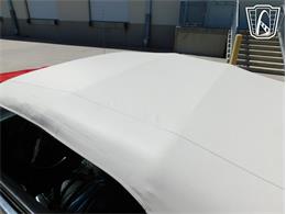 1968 Chevrolet Camaro (CC-2066608) for sale in Ruskin, Florida