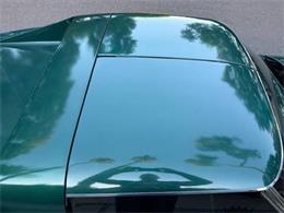 1973 Chevrolet Corvette (CC-2066609) for sale in Cadillac, Michigan