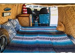 1971 Volkswagen Bus (CC-2066610) for sale in Cadillac, Michigan