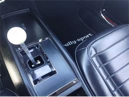 1968 Chevrolet Camaro (CC-2066611) for sale in Cadillac, Michigan