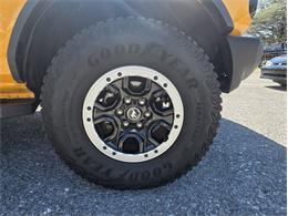 2021 Ford Bronco (CC-2066612) for sale in Carlisle, Pennsylvania