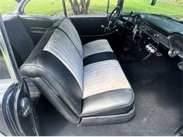 1955 Chevrolet Bel Air (CC-2066613) for sale in Cadillac, Michigan