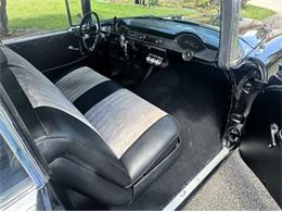 1955 Chevrolet Bel Air (CC-2066613) for sale in Cadillac, Michigan