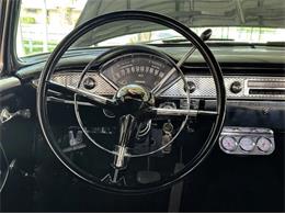 1955 Chevrolet Bel Air (CC-2066613) for sale in Cadillac, Michigan