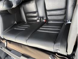 1994 Ford Mustang (CC-2066614) for sale in Carlisle, Pennsylvania