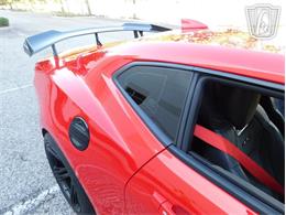 2018 Chevrolet Camaro (CC-2066616) for sale in Ruskin, Florida