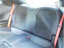 2018 Chevrolet Camaro (CC-2066616) for sale in Ruskin, Florida