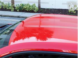 2018 Chevrolet Camaro (CC-2066616) for sale in Ruskin, Florida