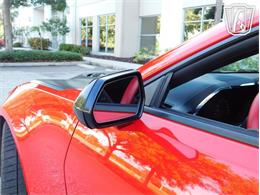 2018 Chevrolet Camaro (CC-2066616) for sale in Ruskin, Florida