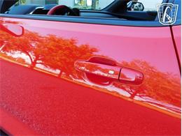 2018 Chevrolet Camaro (CC-2066616) for sale in Ruskin, Florida