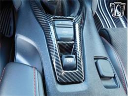 2018 Chevrolet Camaro (CC-2066616) for sale in Ruskin, Florida