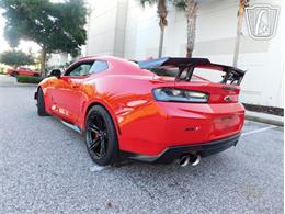 2018 Chevrolet Camaro (CC-2066616) for sale in Ruskin, Florida