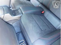 2018 Chevrolet Camaro (CC-2066616) for sale in Ruskin, Florida