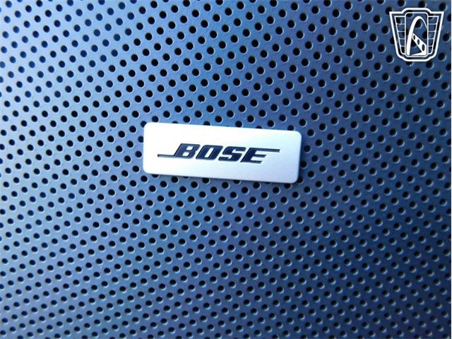 2018 Chevrolet Camaro (CC-2066616) for sale in Ruskin, Florida