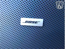 2018 Chevrolet Camaro (CC-2066616) for sale in Ruskin, Florida