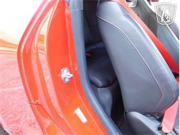 2018 Chevrolet Camaro (CC-2066616) for sale in Ruskin, Florida