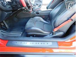 2018 Chevrolet Camaro (CC-2066616) for sale in Ruskin, Florida