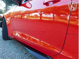 2018 Chevrolet Camaro (CC-2066616) for sale in Ruskin, Florida